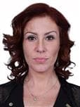 Carla Zambelli