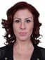 Carla Zambelli
