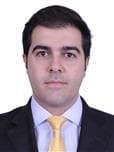 Franco Cartafina