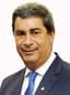 Coronel Tadeu