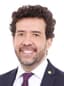 André Janones