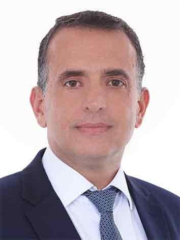 Marco Bertaiolli