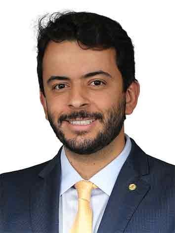 Pinheirinho