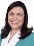 Maria Rosas
