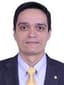 Denis Bezerra