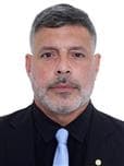 Alexandre Frota