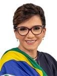 Alê Silva