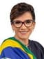 Alê Silva