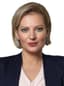 Joice Hasselmann