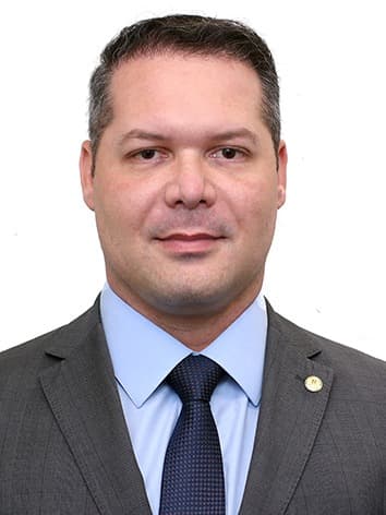 Heitor Freire