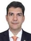 Eduardo Braide