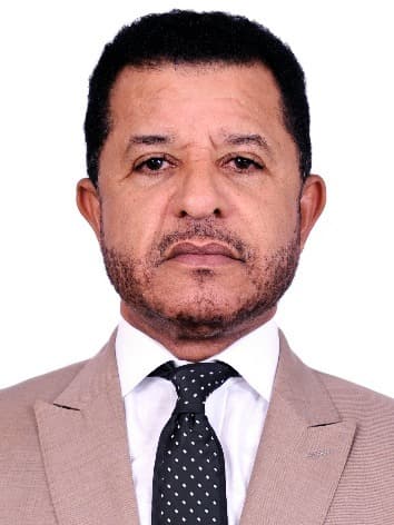 Abílio Santana