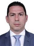 Marcelo Ramos