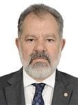 Marcelo Nilo