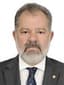 Marcelo Nilo