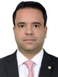 Edilázio Júnior