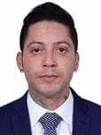 Igor Kannário
