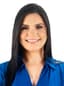 Professora Dayane Pimentel