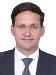 João Roma