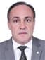 Reinhold Stephanes