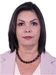 Bia Cavassa