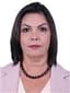 Bia Cavassa
