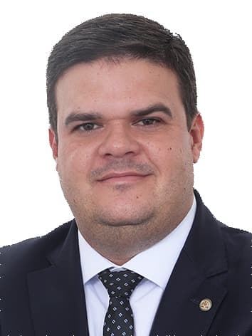 Bruno Farias