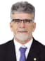 Ricardo Pericar