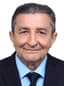 Dr. Gonçalo