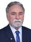 Dr. Agripino Magalhães