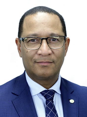Joceval Rodrigues