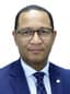 Joceval Rodrigues