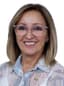 Norma Pereira