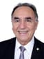 Paulo Vicente Caleffi