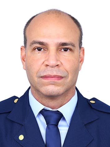 Jones Moura