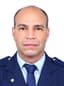 Jones Moura