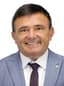 Nelho Bezerra