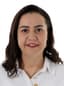 Franciane Bayer