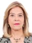 Lêda Borges
