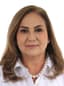 Professora Goreth