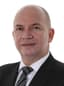 Gerlen Diniz