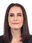 Amália Barros