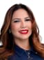 Cristiane Lopes