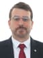 Dr. Daniel Soranz