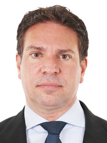 Delegado Ramagem