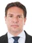 Delegado Ramagem