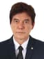 Robinson Faria