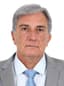 Rafael Simoes