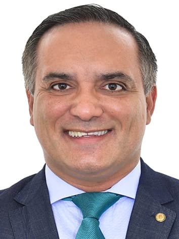 Marcelo Lima