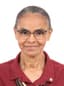 Marina Silva